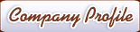 company Profile