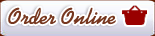 online