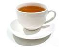 Indian Tea