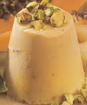 Kulfi