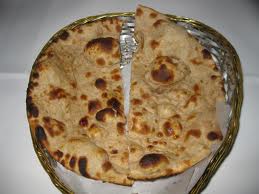 Roti